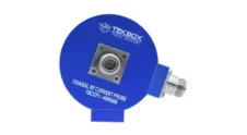 Tekbox TBCCP1-400K600
