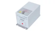 Tekbox TBCDN-M1