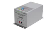 Tekbox TBCDN-M2