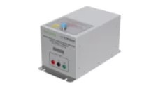 Tekbox TBCDN-M3