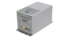 Tekbox TBCDN-M4