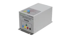 Tekbox TBCDN-M5