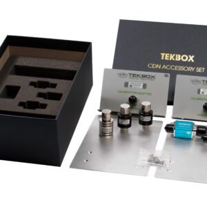 Tekbox TBCDNAS-M4