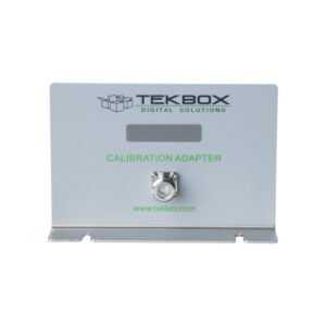 Tekbox TBCDNE-M2-CAL1