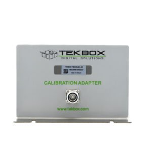 Tekbox TBCDN-M1-AP