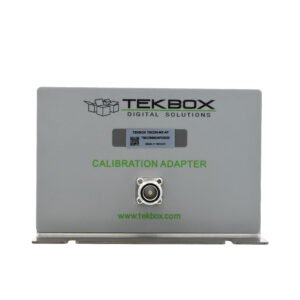 Tekbox TBCDN-M2-AP