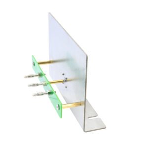 Tekbox TBCDN-M3-AP