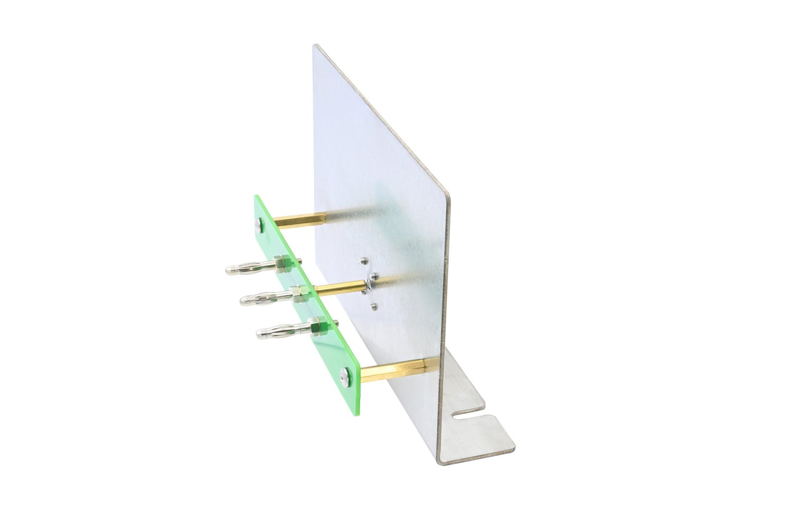 Tekbox TBCDN-M3-AP