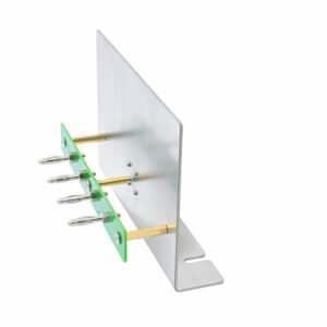 Tekbox TBCDN-M4-AP