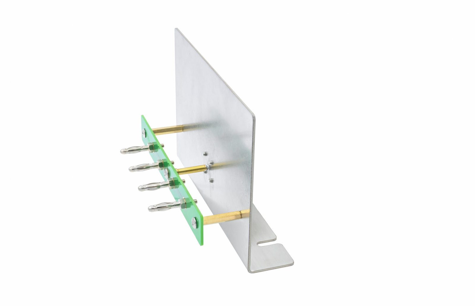 Tekbox TBCDN-M4-AP