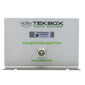 Tekbox TBCDN-M5-AP