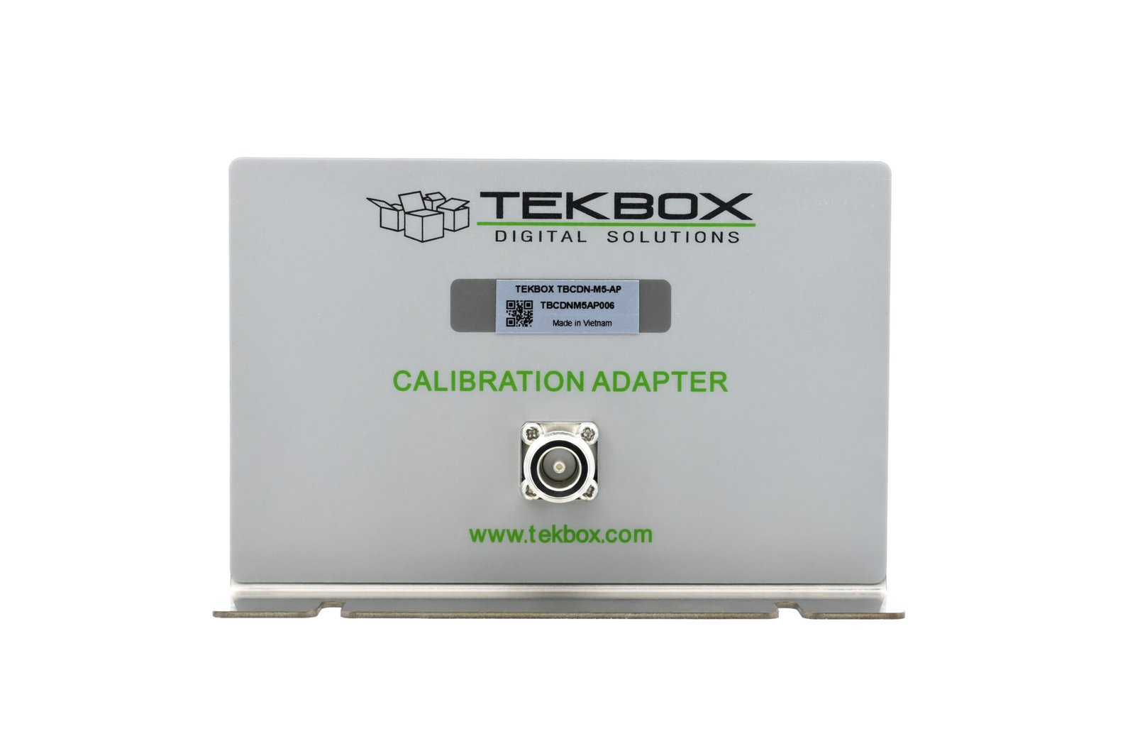Tekbox TBCDN-M5-AP