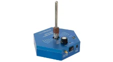 Tekbox TBCG3-RN2
