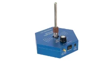 Tekbox TBCG3-RN6
