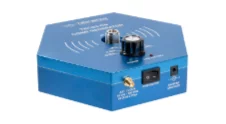 Tekbox TBCG3-CN