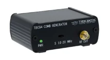 Tekbox TBCG4