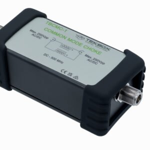 Tekbox TBCMC-1