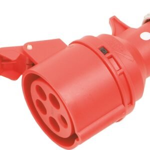 Tekbox TBCON-CEE-F