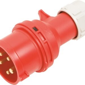 Tekbox TBCON-CEE-M