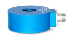 Tekbox TBCP1-200