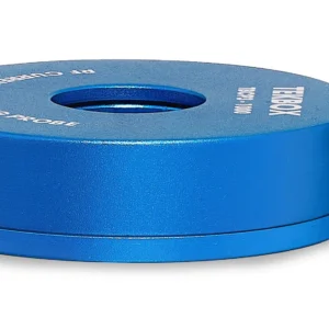 Tekbox TBCP3-1000