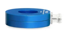Tekbox TBCP4-250