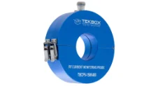 Tekbox TBCP5-150K400