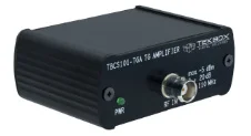Tekbox TBCS101-TGA