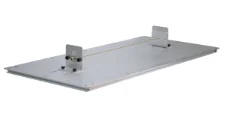Tekbox TBEMCL1-CAL