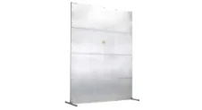 Tekbox TBESDMP1