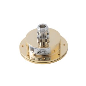 Tekbox TBESDT2