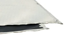 Tekbox TBGP-250/140