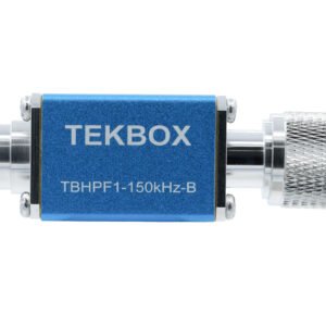 Tekbox TBHPF1-150kHz-B