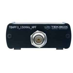 Tekbox TBHPF3-150kHz