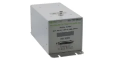 Tekbox TBISN-T4