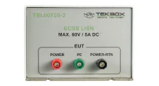 Tekbox TBL00705-2