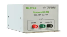 Tekbox TBL0110-2