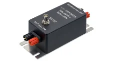 Tekbox TBL0510-1