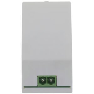 Tekbox TBL0550-1-10uF-50/60/400Hz
