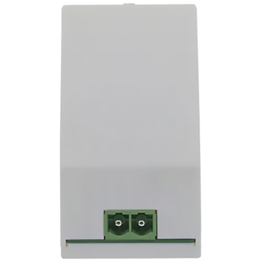 Tekbox TBL0550-1-10uF-50/60/400Hz