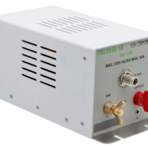Tekbox TBL0550-1