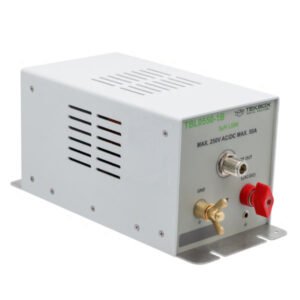 Tekbox TBL0550-1B