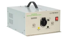 Tekbox TBL5008-2B (EU, US, AU or UK)