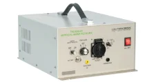 Tekbox TBL5008-2C (EU, US, AU or UK)