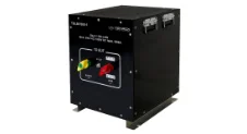 Tekbox TBL501000-1