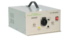 Tekbox TBL5016-2B (EU, US, AU or UK)