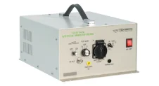 Tekbox TBL5016-2C (EU, US, AU or UK)