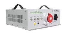 Tekbox TBL5016-3 (EU, US, AU or UK)