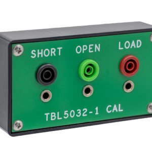 Tekbox TBL5032-1-CAL