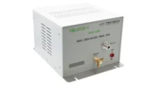 Tekbox TBL5032-1